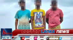 News Iamges.00_00_00_00.Still1530