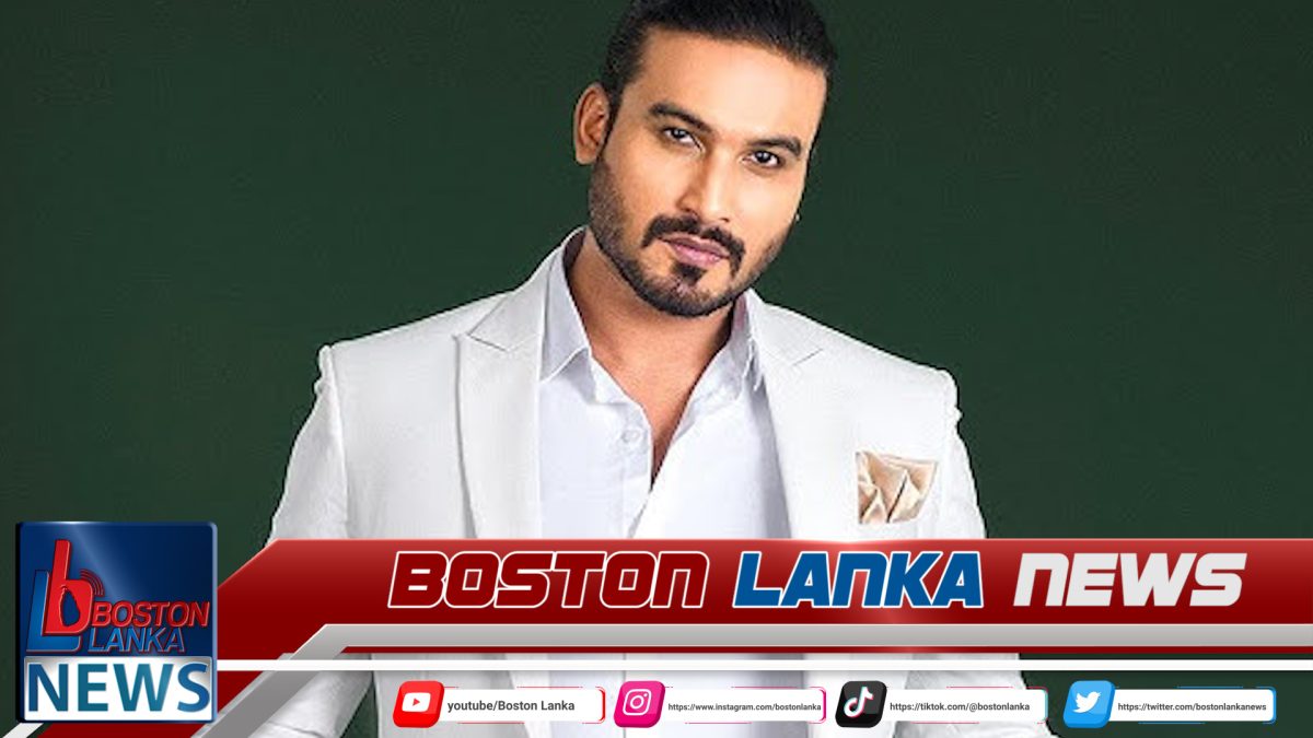 හේමාල් ගැන උසාවියේදී හෙළිවූ කරුණු මෙන්න | “ඔළුවටත් බෙල්ලටත් පහරදුන්නලු”