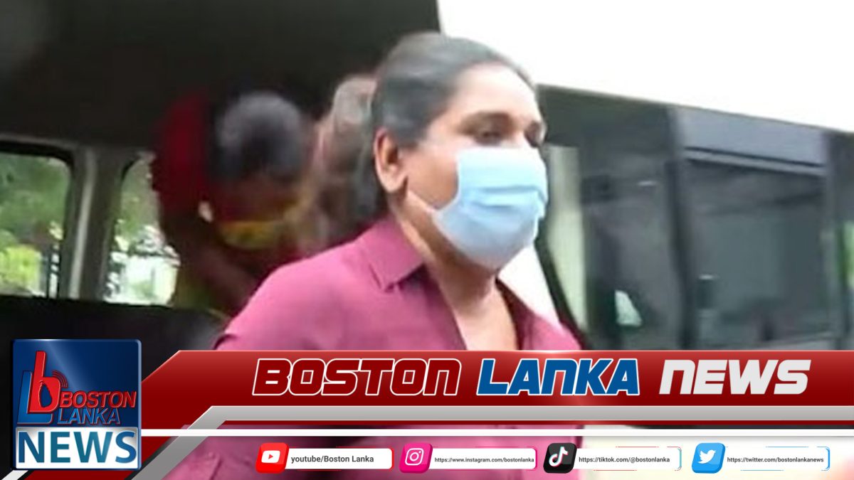 චමිත්‍රි රඹුක්වැල්ලට ඇප…..