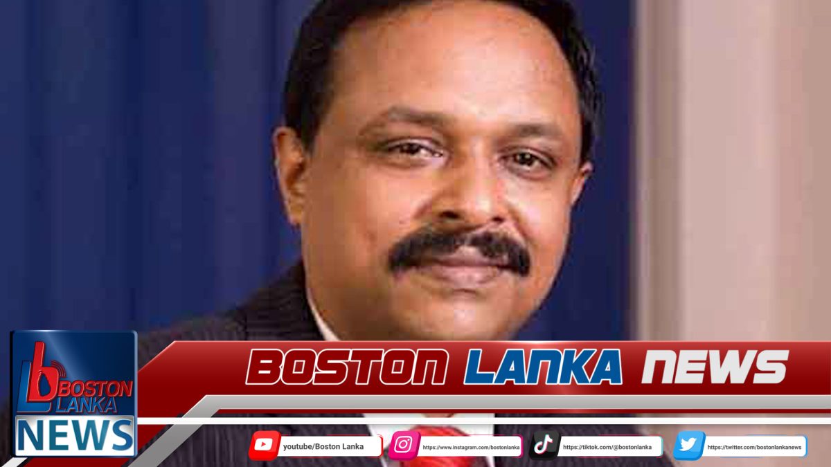 අනූෂ පැල්පිට ට ඇප…..