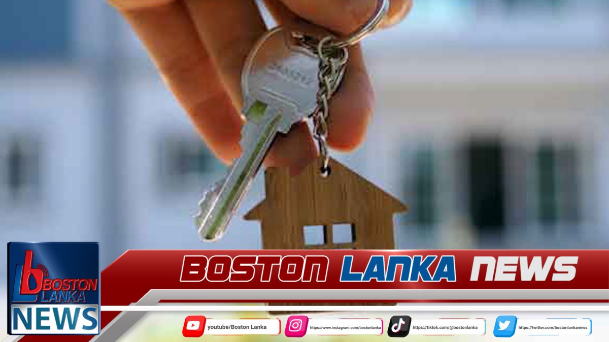 මොකක්ද මේ අලුතින් එන කුලී නිවාස නීතිය?