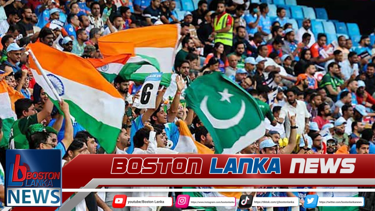 පසමිතුරු සටනට ලැබුණු අනුමැතියෙන් පසු ශ්‍රී ලංකාවට එන ගුවන් ටිකට්පත්වල මිල ඉහළට……