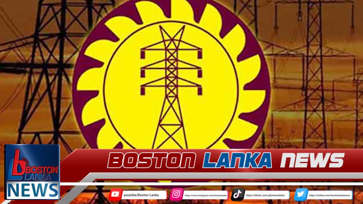 ලංවිම වෘත්තීය සමිති වැඩවර්ජනය නීතිවිරෝධී බව VRS සේවක එකමුතුව කියයි…..