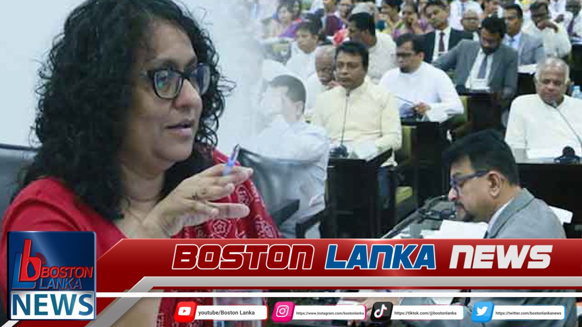 මෙම වසර තුළ ගුරුවරුන් 23,000කට වැඩි පිරිසක් බඳවා ගැනීමට පියවර….