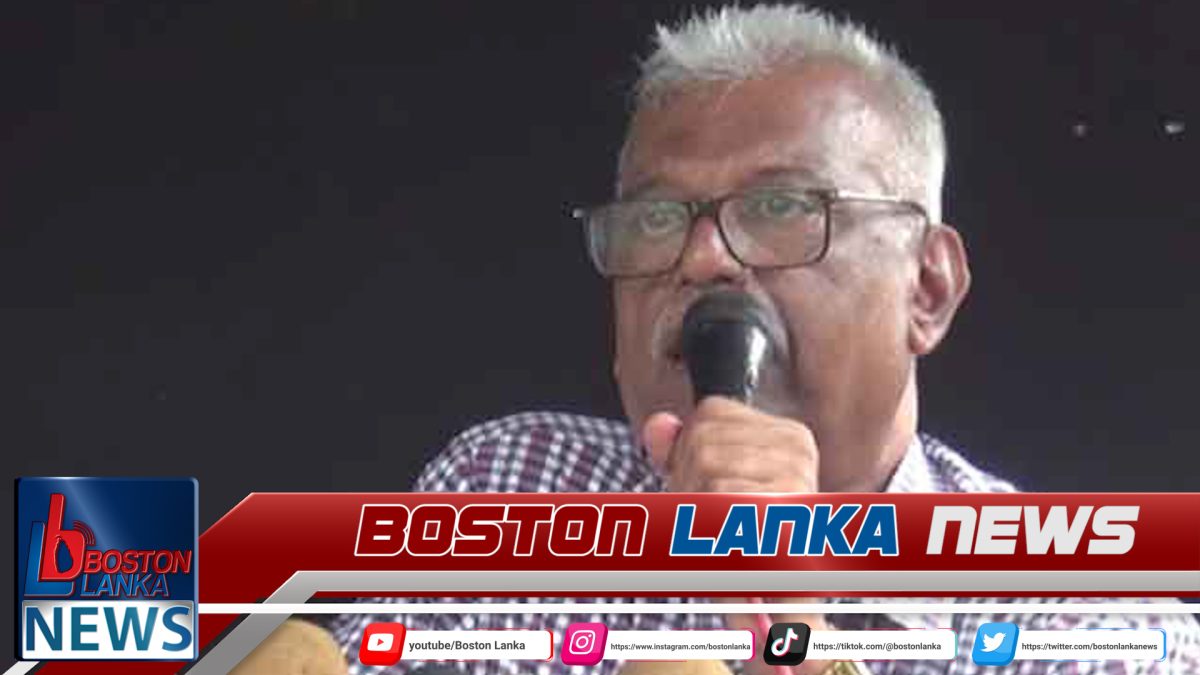 පසුගිය වසරේ ආරක්ෂක අංශ භාරයට ගත් මත්ද්‍රව්‍යවල වටිනාකම ගැන හෙළිදරව්වක්….