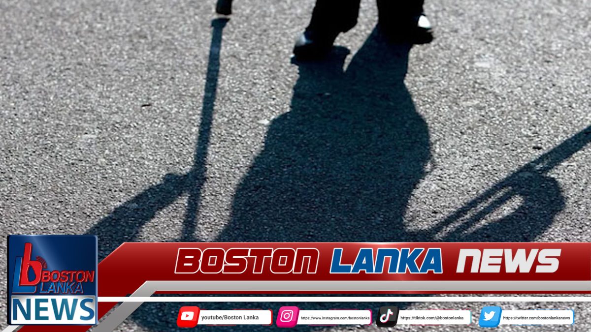 ආබාධ සහිත පුද්ගලයන් හැඳින්වීමට අලුතින් වචන 11ක්….