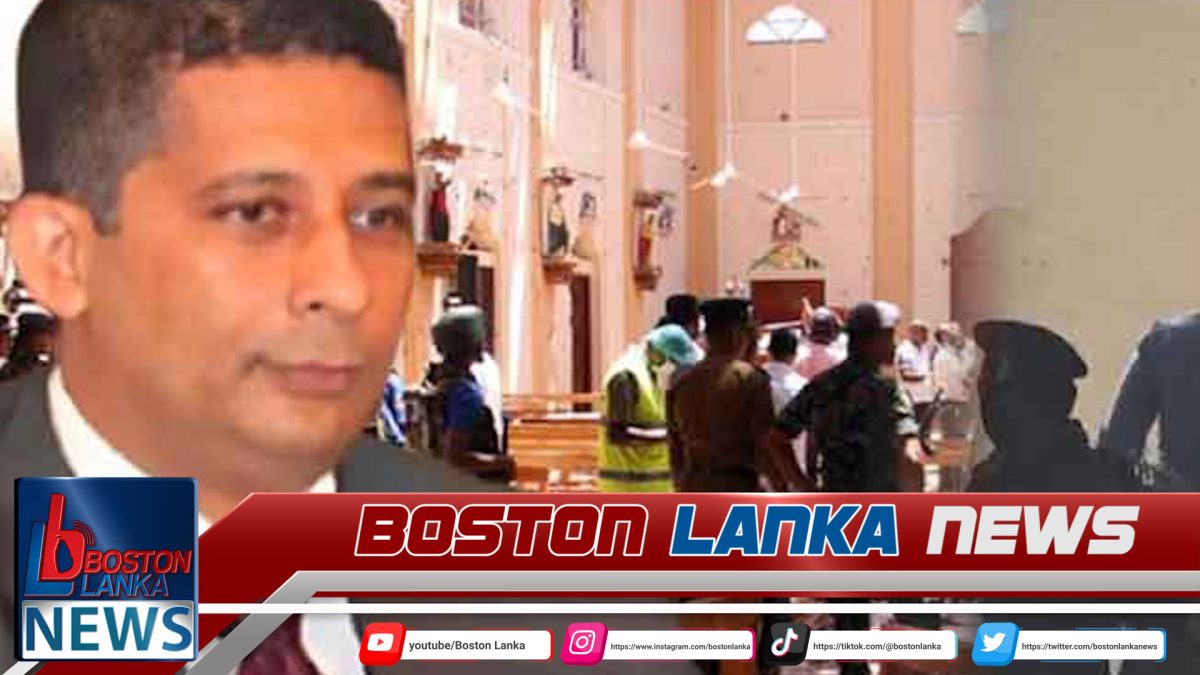 රටම කතාවෙන සුරේෂ් සලේව අත්අඩංගුවට ගත් හැටි……