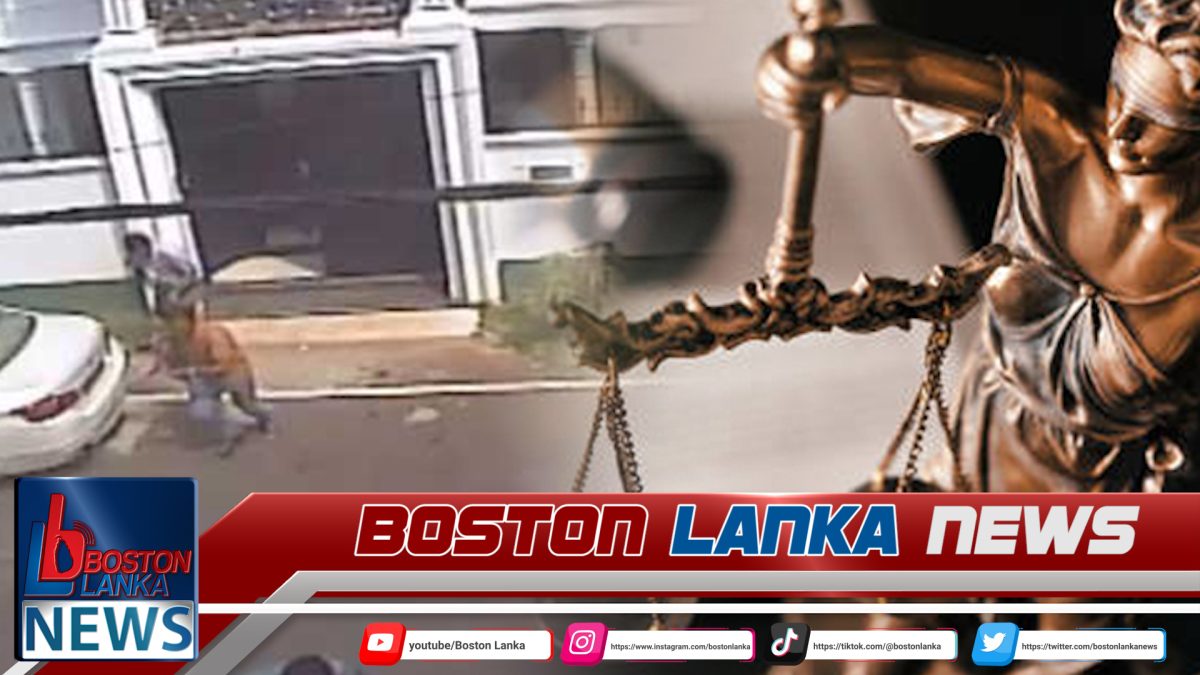 පාස්කු ප්‍රහාරය සිදු වූ දා දෙමටගොඩ නිවසින් අත්අඩංගුවට ගත් රන් භාණ්ඩ සම්බන්ධයෙන් දුන් නියෝගය….
