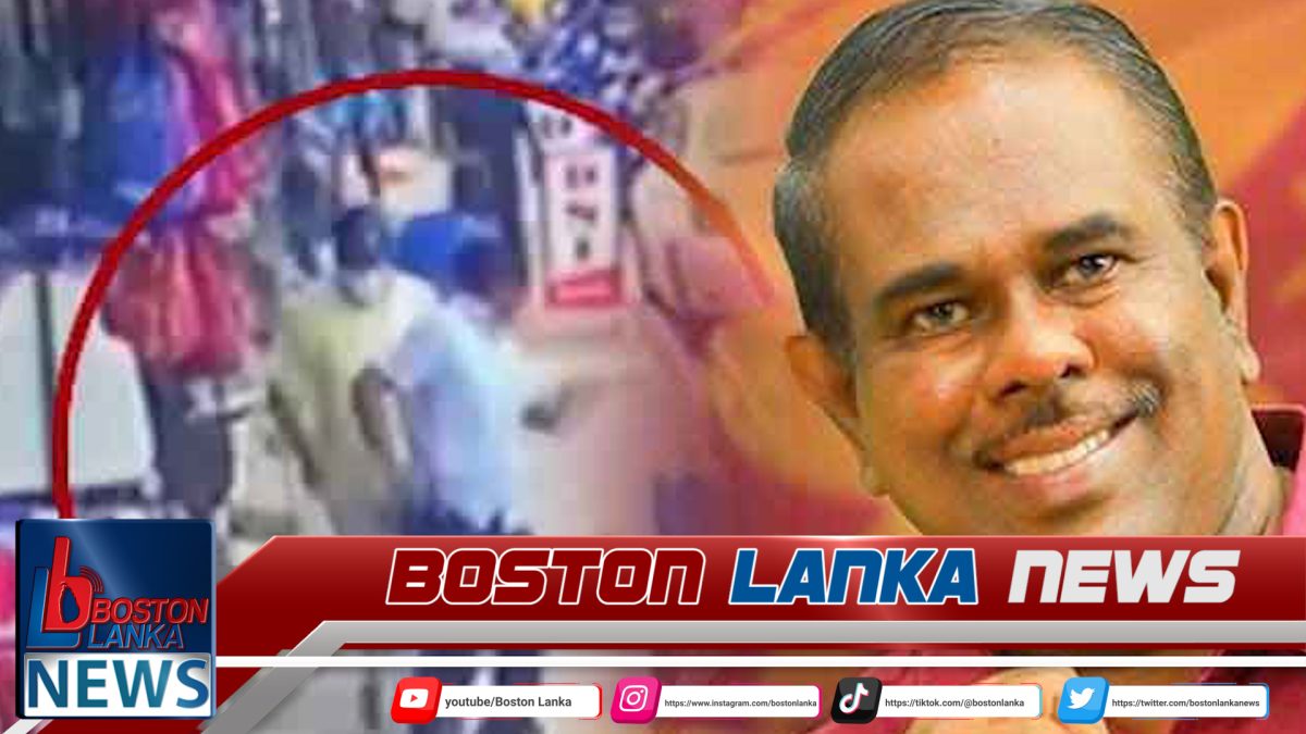 අමරකීර්ති ඝාතන නඩුවේ 12කට මරණ දඬුවම….