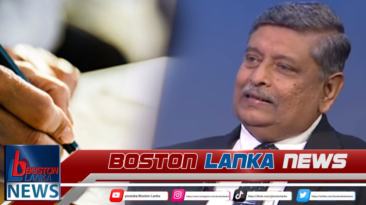 2026 ඡන්ද හිමි නාමලේඛනය ප්‍රතිශෝධනය ඇරඹෙයි…..