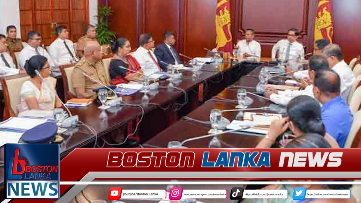 සුරාබදු ආඥා පනත සංශෝධනයට පියවර…..