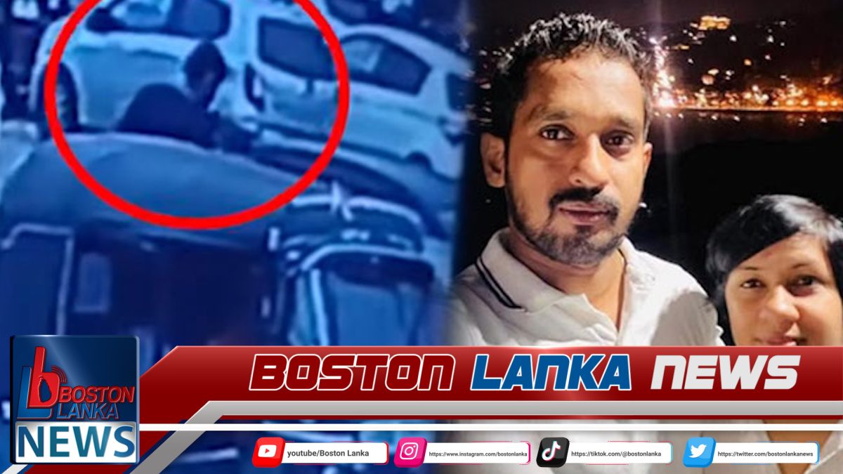 පොල්ගස්ඕවිට ඩිලාට දින 90ක රැඳවුම් නියෝග….