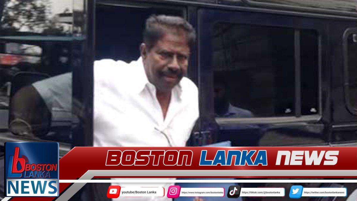 විජිත් විජයමුණි FCIDයට….