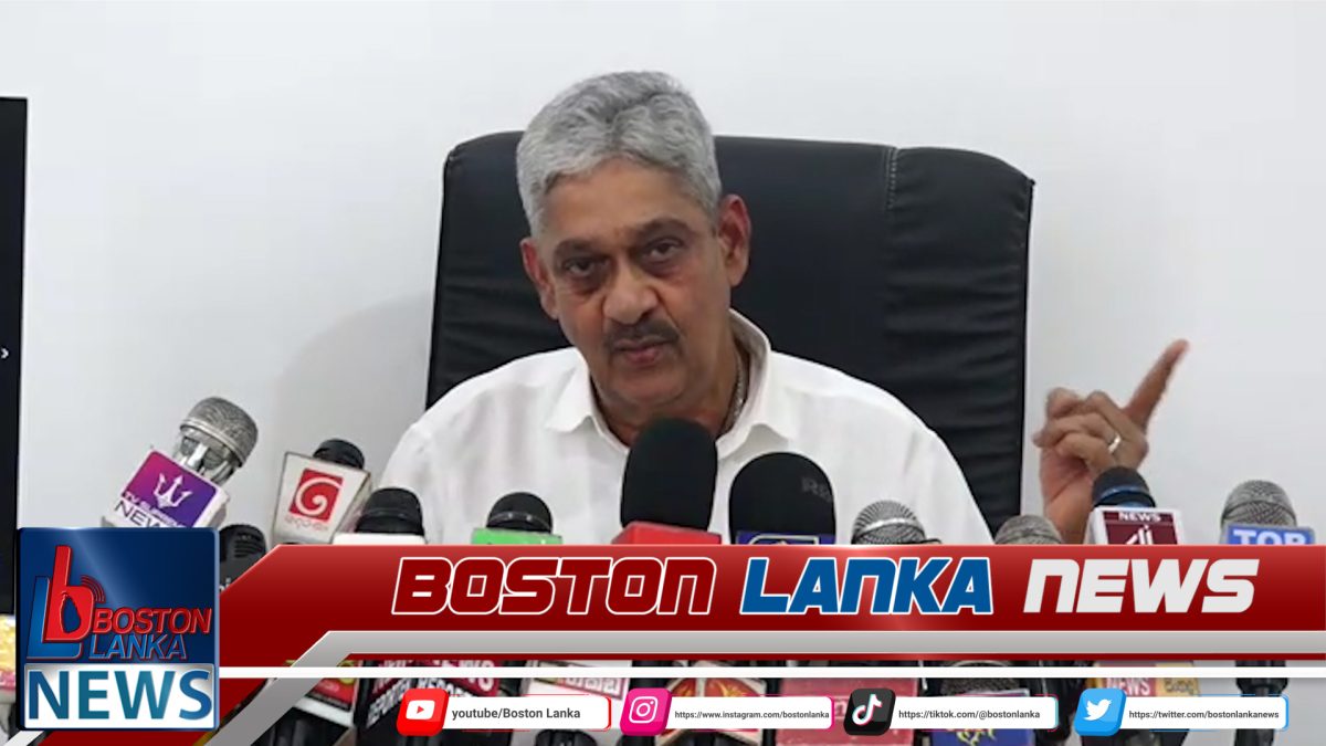 අමරකීර්ති ඝාතන සිද්ධියේ එල්ලුම් ගස නියම වූවන්ට සමාව දෙන්න – ෆොන්සේකා…..