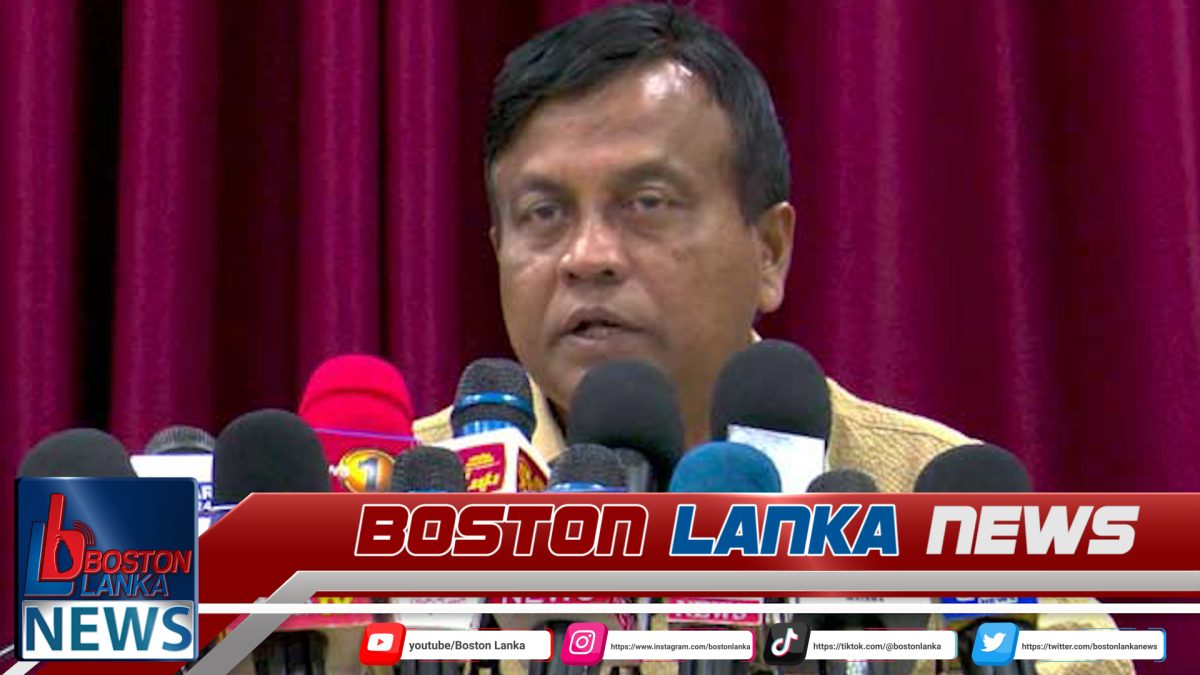 මත්ද්‍රව්‍ය සපයන්නන්ට එරෙහි නීති දැඩි කරන්න යයි…..