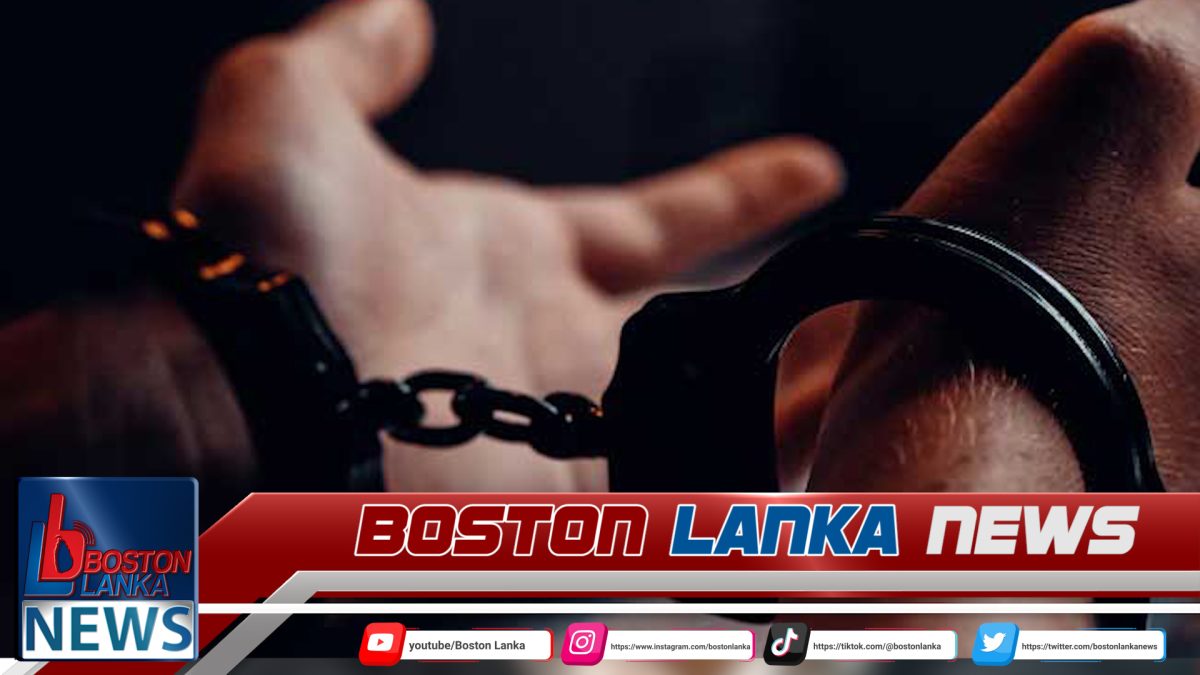 කැනඩා සිහින පෙන්වා කෝටි 03ක් වංචා කළ තිදෙනෙකු දැලේ….