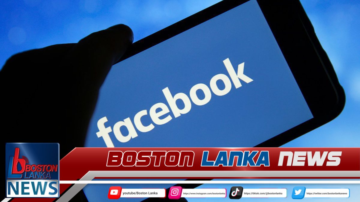 ඉන්ධන නොමැති බවට අසත්‍ය තොරතුරු ප්‍රචාරය කළ පුද්ගලයෙකු අත්අඩංගුවට…