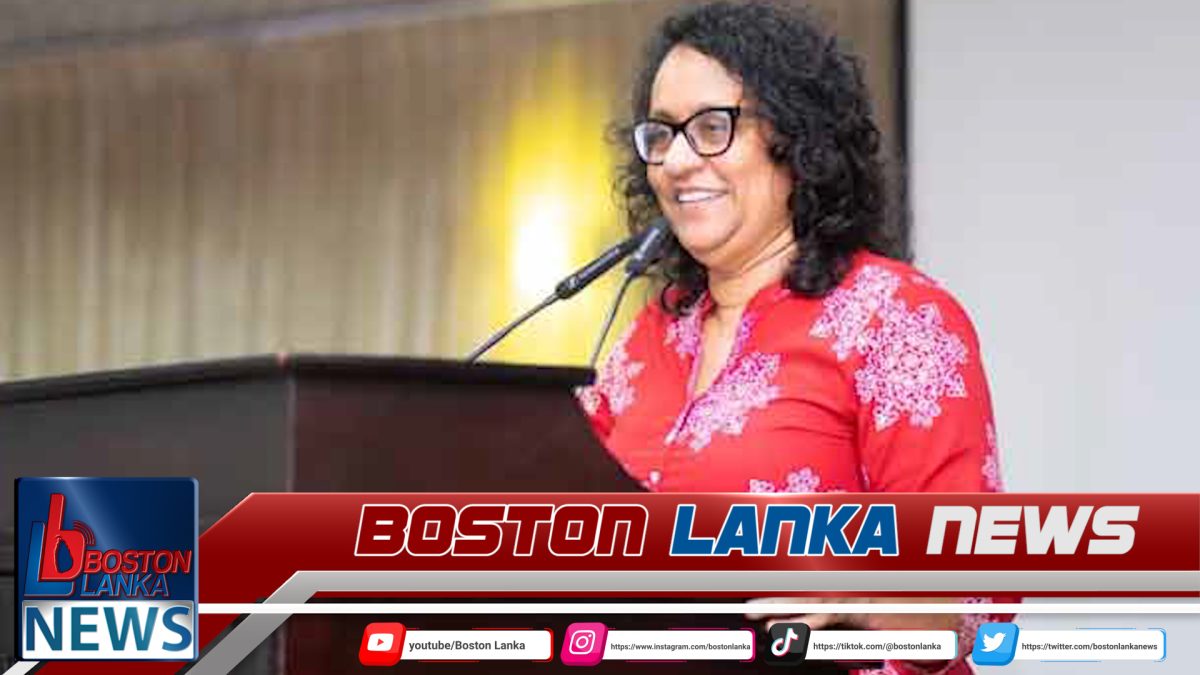 ලබන වසරේදී පෙර පාසල් සඳහා නව විෂය නිර්දේශයක්…