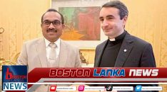 News Iamges.00_00_00_00.Still1755