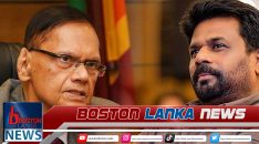 News Iamges.00_00_00_00.Still1762