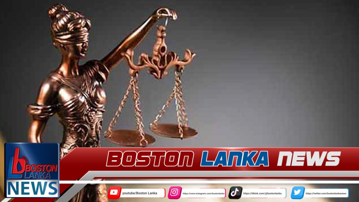 සමරිසි ප්‍රජාව කේන්ද්‍ර කරගත් සංචාරක කටයුතු ප්‍රවර්ධනය නොකිරීමට තීන්දුවක් ගෙන ඇතැයි අධිකරණයට දැනුම්දෙයි…..