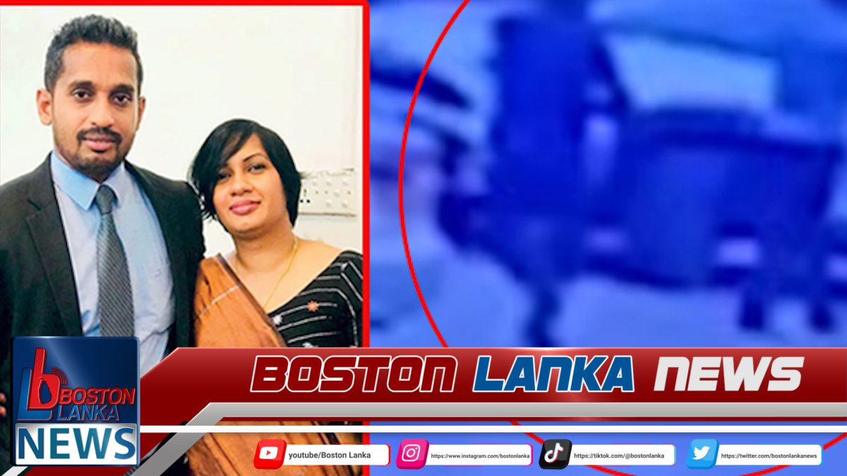 අකුරේගොඩ ඝාතනය ගැන තවත් තොරතුරු රැසක් හෙළිවෙයි….