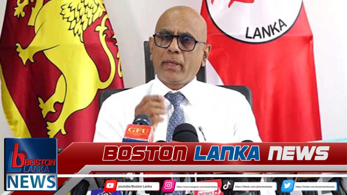 අනවශ්‍ය ගමන් බිමන් එපා – ඉන්ධන පරිභෝජනය අවම කරන්න….