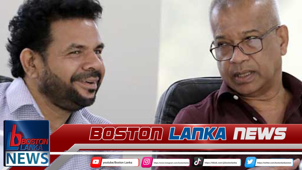 සහල්වලින් අතුරු නිෂ්පාදන සිදු කිරීමට පනවා ඇති සීමාවන් ඉවත් කිරීමේ සූදානමක්…..