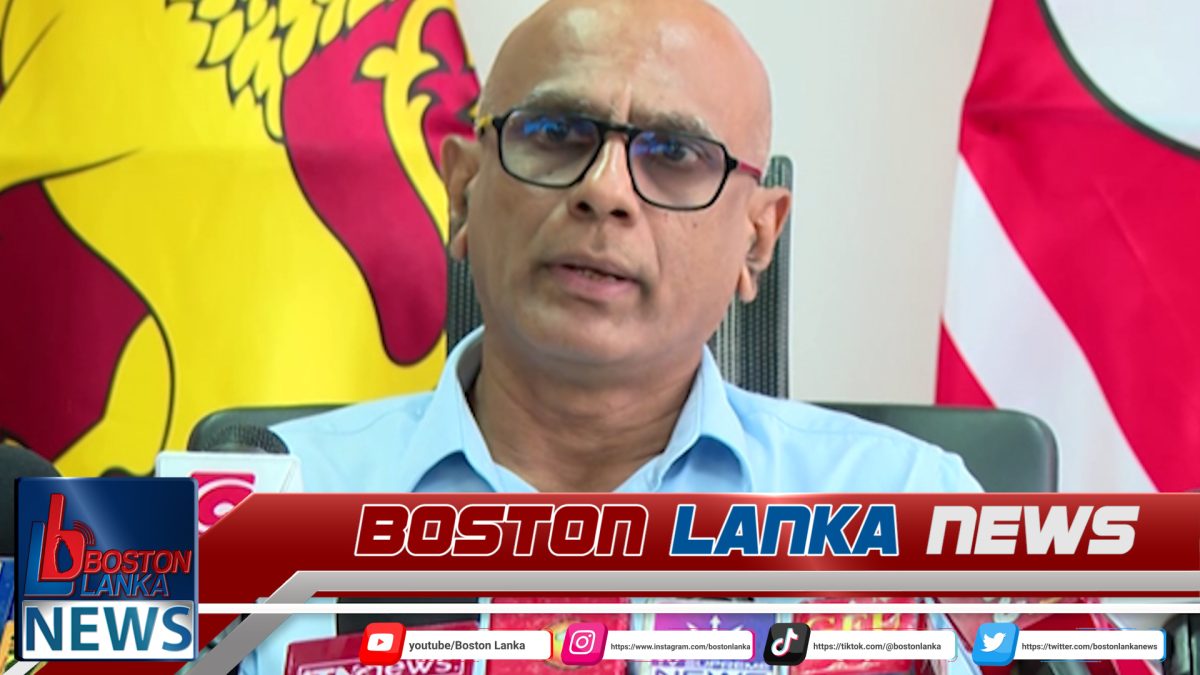 මින් ඉදිරියට QR එකට තෙල් දෙන්න පොලීසියේ සහායත්