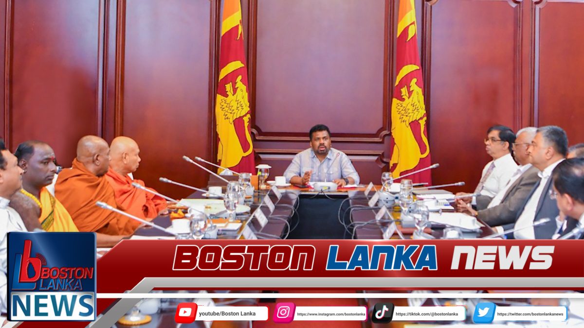 ‘රටම එකට’ ජාතික මෙහෙයුමෙන් 124,412ක් අත්අඩංගුවට….