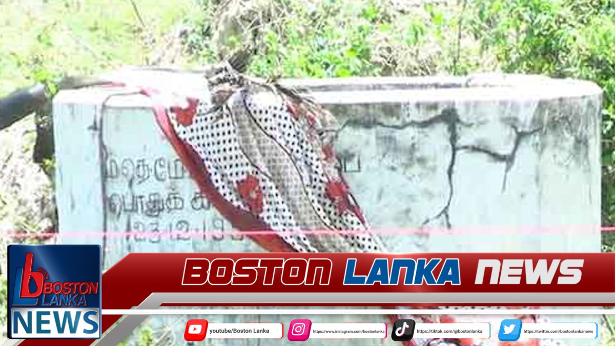 මඩකලපුවේ පාළු ළිඳකින් හමුවූ කාන්තාවගේ දියණිය වෙල්යායකින් හමුවෙයි…