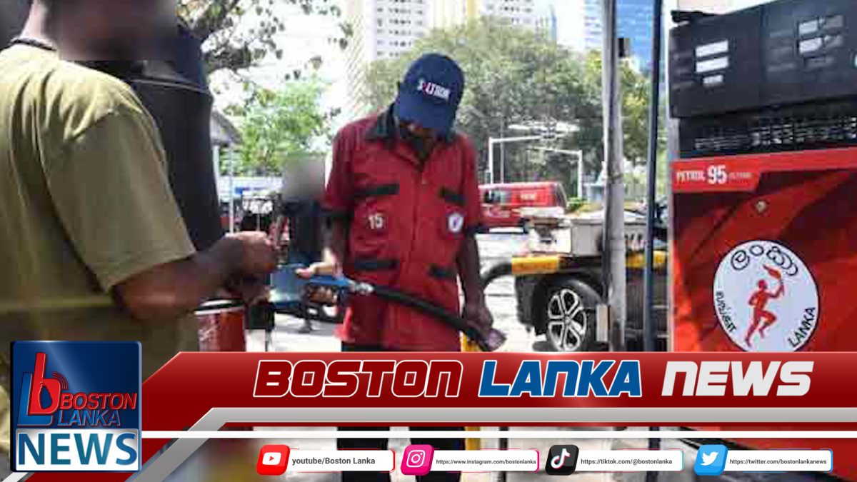 හොරෙන් QR භාගත කළ 153 දෙනෙකුට වැඩ වරදින ලකුණු….