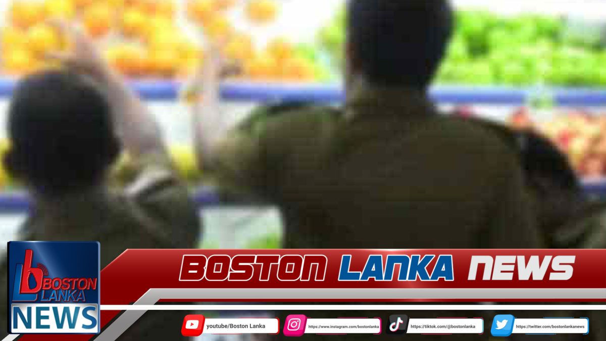 පාරිභෝගික කටයුතු පිළිබඳ අධිකාරියෙන් විශේෂ වැටලීම් මාලාවක්….