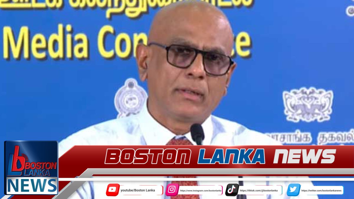 රටේ ඉන්ධන සැපයුම ගැන තෙල් සංස්ථාවෙන් සහතිකයක්…..