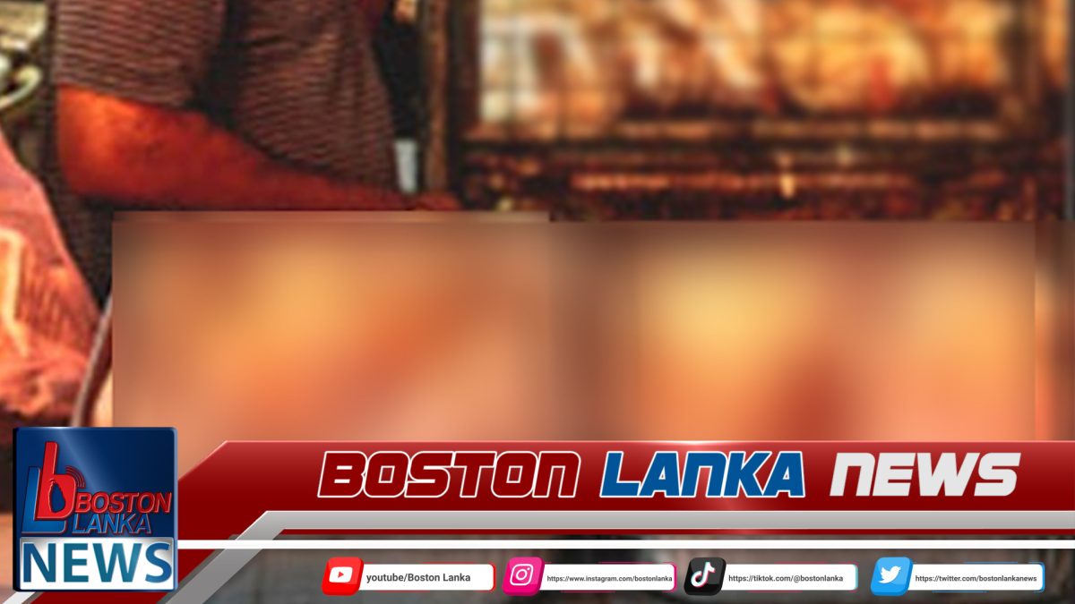 උත්සව සමයේ හිඟයකින් තොරව කුකුළු මස් වෙළෙඳපොළට….