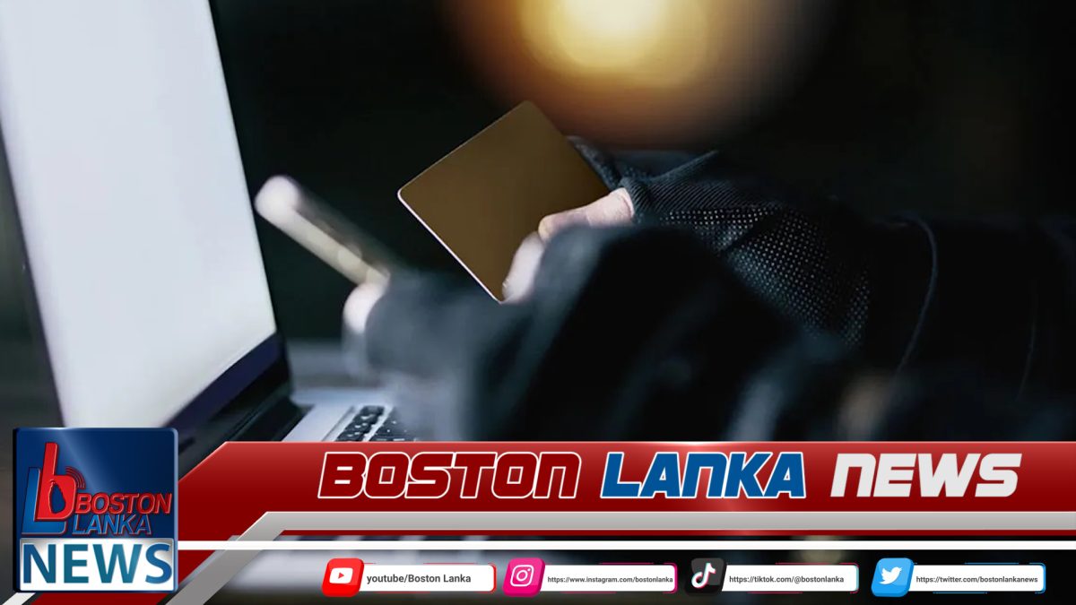 අන්තර්ජාල මුදල් වංචාවේ නිරතවී සිටි චීන්නු 16ක් මීගමුවේදී කොටුවෙයි….