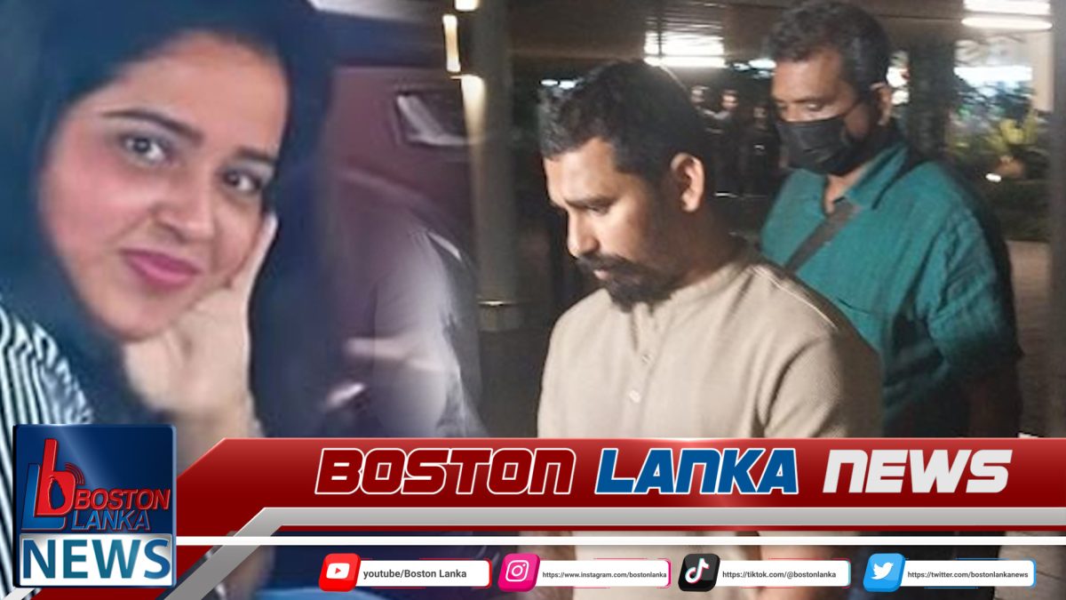 වසර 03ක් තුළ දරුණු ගණයේ අපරාධකරුවන් 30දෙනෙකු දිවයිනට රැගෙන ඇවිත්….