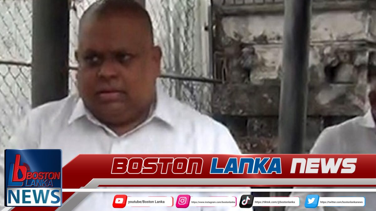 සජින් වාස්ට ඇප….