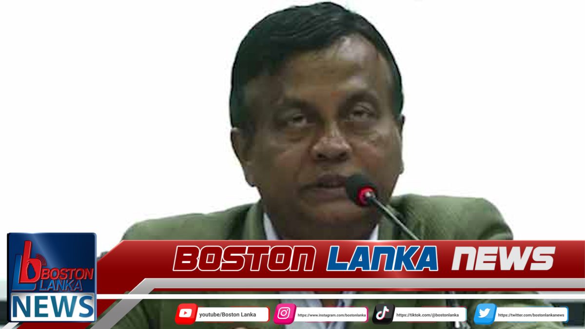 නීතිවිරෝධීව ඉන්ධන රැස්කරන ස්ථාන වටලන්න වටගලගෙන් උපදෙස්….