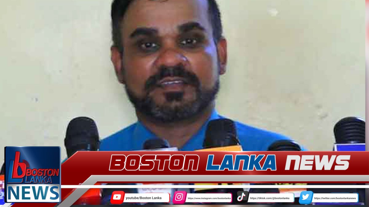 බස් ගාස්තු ඉහළ යෑමේ වාසිය දුම්රියට….