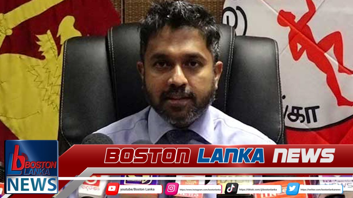ගෙන්වන ඉන්ධන තොග අප්‍රේල් අග තෙක් ප්‍රමාණවත් – ලංකා ඛනිජ තෙල් නීතිගත සංස්ථාව කියයි…..