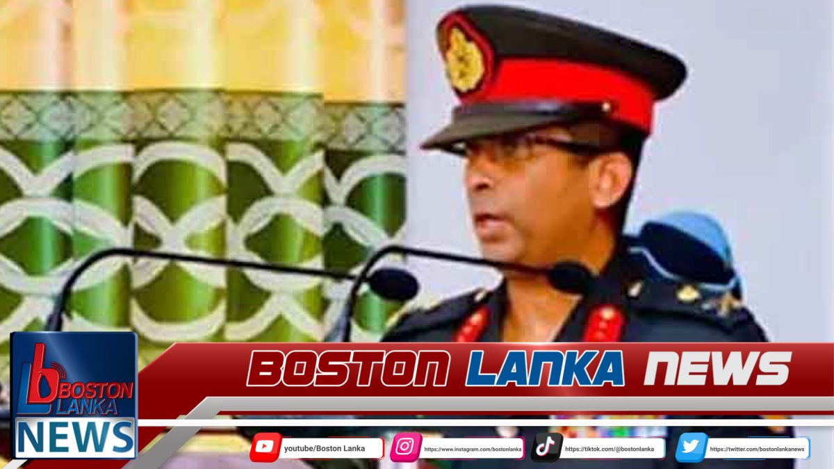 සලේ අත්අඩංගුවට ගැනීමේ සිද්ධියේ නවතම තත්ත්වය…..