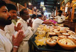 WhatsApp Image 2026-03-28 at 21.36.54