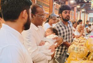 WhatsApp Image 2026-03-28 at 21.36.55