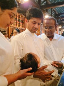 WhatsApp Image 2026-03-28 at 21.36.56