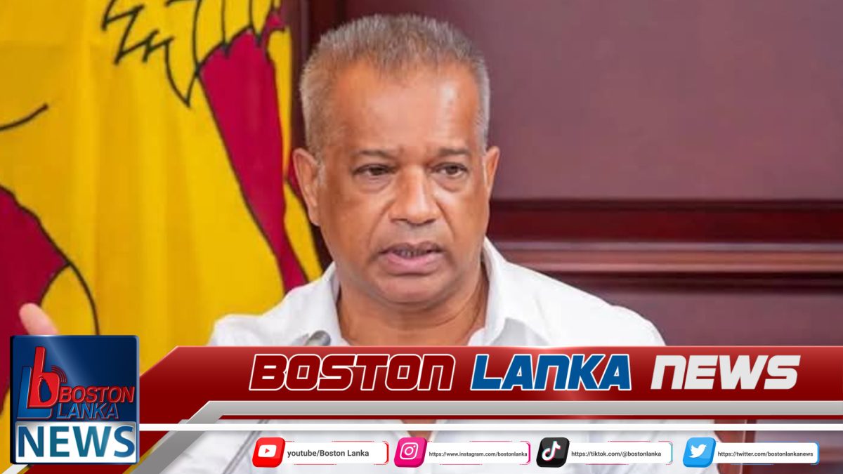 ලාල්කාන්තට රු.කෝටි 6.7ක නිෂ්චල දේපොළ – වත්කම් ප්‍රකාශයෙන් හෙළිවෙයි…..