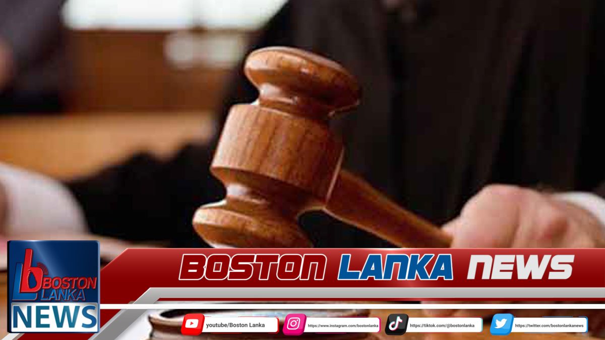 සීනි බදු වංචාව යළි කරළියට – නඩුව සලකා බලන්නත් දිනදෙයි……