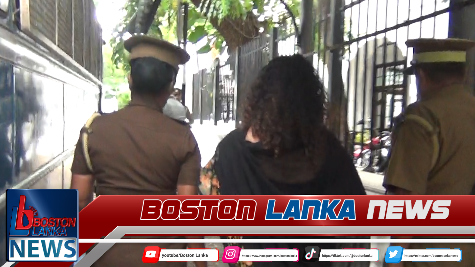 News Iamges.00_00_00_00.Still2347