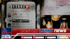 News Iamges.00_00_00_00.Still2351