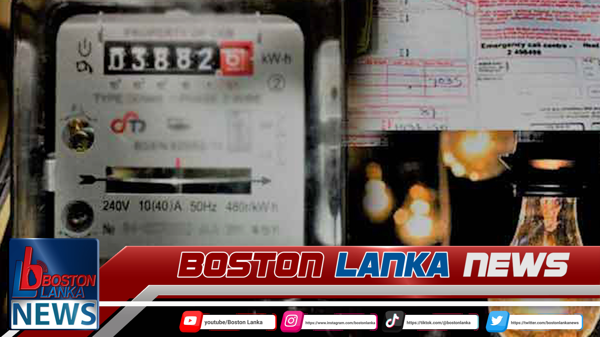 News Iamges.00_00_00_00.Still2351